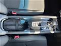 2019 Honda VEZEL