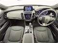 2018 Toyota Crown Hybrid