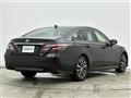 2018 Toyota Crown Hybrid