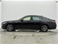 2018 Toyota Crown Hybrid