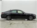 2018 Toyota Crown Hybrid
