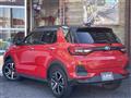 2020 Daihatsu Rocky