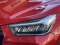 2020 Daihatsu Rocky