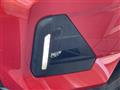 2020 Daihatsu Rocky