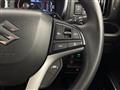 2022 Suzuki Hustler