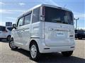 2018 Suzuki Spacia