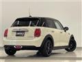 2019 BMW MINI