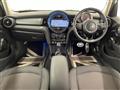 2019 BMW MINI