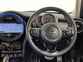 2019 BMW MINI