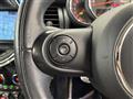 2019 BMW MINI
