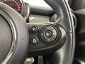2019 BMW MINI