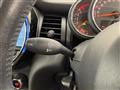 2019 BMW MINI