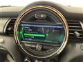 2019 BMW MINI