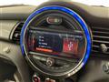 2019 BMW MINI