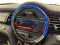 2019 BMW MINI