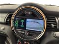 2019 BMW MINI