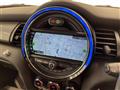 2019 BMW MINI