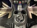 2019 BMW MINI