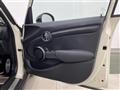 2019 BMW MINI