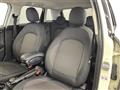 2019 BMW MINI