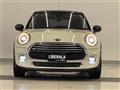 2019 BMW MINI