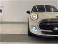 2019 BMW MINI