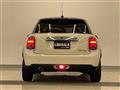 2019 BMW MINI