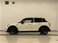 2019 BMW MINI