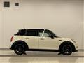 2019 BMW MINI