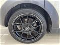 2019 BMW MINI
