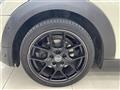 2019 BMW MINI