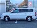 2026 Toyota Probox Van