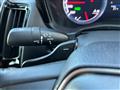 2019 Toyota Crown Hybrid