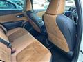 2019 Toyota Crown Hybrid