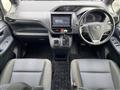 2015 Toyota Voxy
