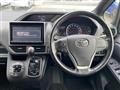 2015 Toyota Voxy