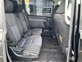 2015 Toyota Voxy