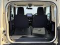 2019 Suzuki Jimny