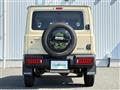 2019 Suzuki Jimny