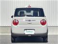 2024 Suzuki Suzuki Others