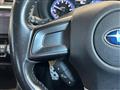 2015 Subaru Levorg