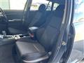 2015 Subaru Levorg