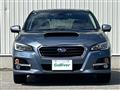 2015 Subaru Levorg