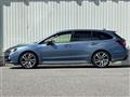 2015 Subaru Levorg