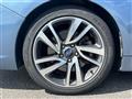 2015 Subaru Levorg