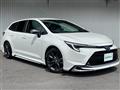 2024 Toyota Corolla Touring Wagon