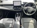 2024 Toyota Corolla Touring Wagon