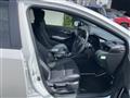 2024 Toyota Corolla Touring Wagon