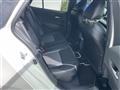 2024 Toyota Corolla Touring Wagon