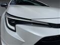 2024 Toyota Corolla Touring Wagon